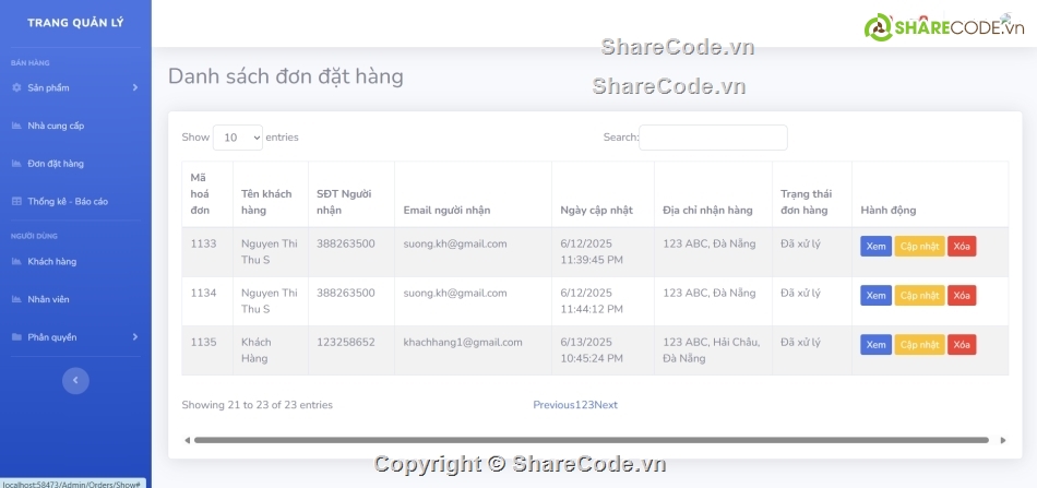 website nội thất,Source website,MVC,code web,code web bán hàng asp.net,mvc asp.net